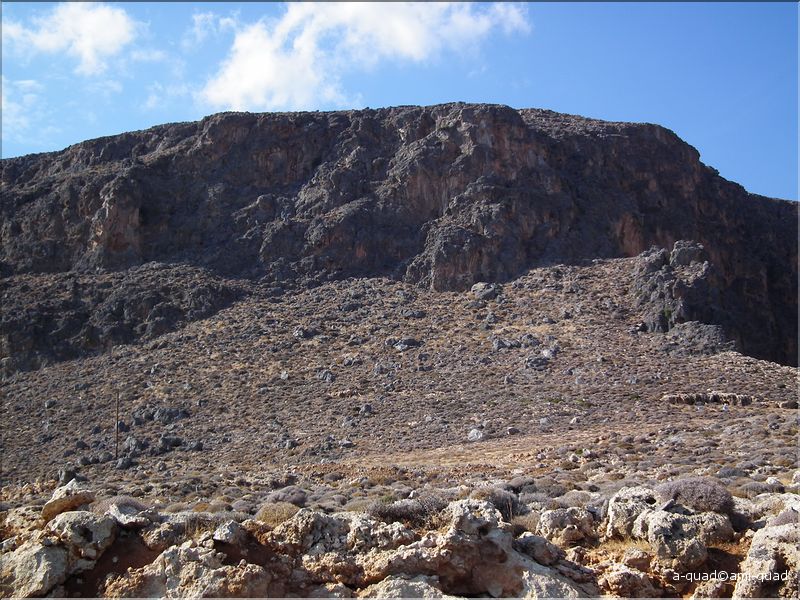 DébutPanoramaDSCF6986(1)