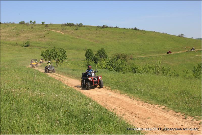 RAID-TRANSYLVANIE-2011-003Â©Pierre.Devaux