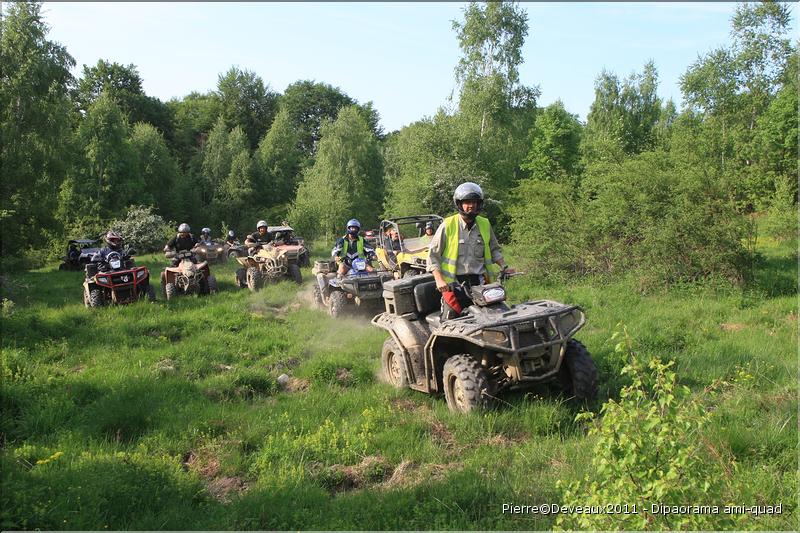 RAID-TRANSYLVANIE-2011-021Â©Pierre.Devaux