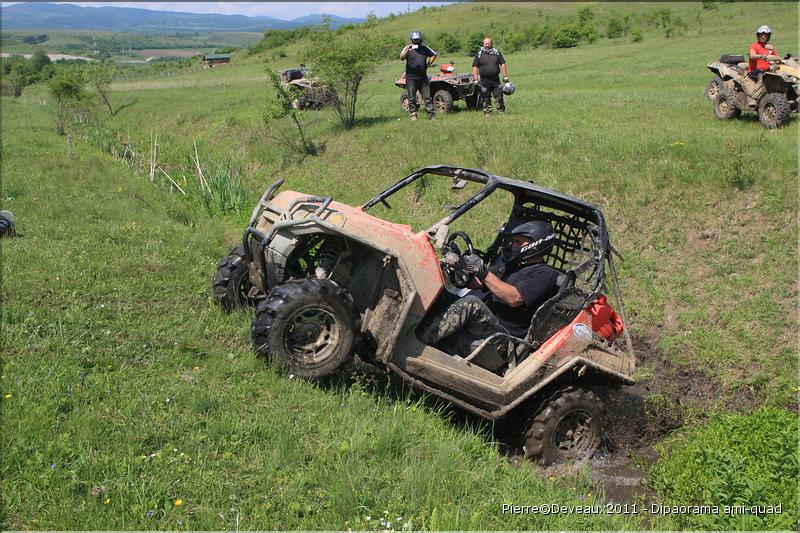 RAID-TRANSYLVANIE-2011-026Â©Pierre.Devaux