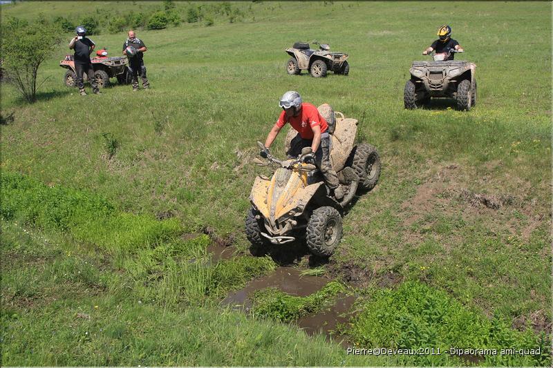 RAID-TRANSYLVANIE-2011-027Â©Pierre.Devaux