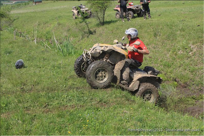 RAID-TRANSYLVANIE-2011-028Â©Pierre.Devaux