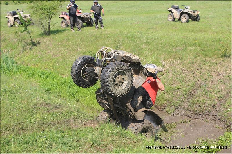 RAID-TRANSYLVANIE-2011-030Â©Pierre.Devaux