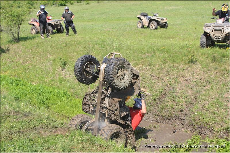 RAID-TRANSYLVANIE-2011-031Â©Pierre.Devaux