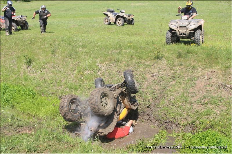 RAID-TRANSYLVANIE-2011-033Â©Pierre.Devaux