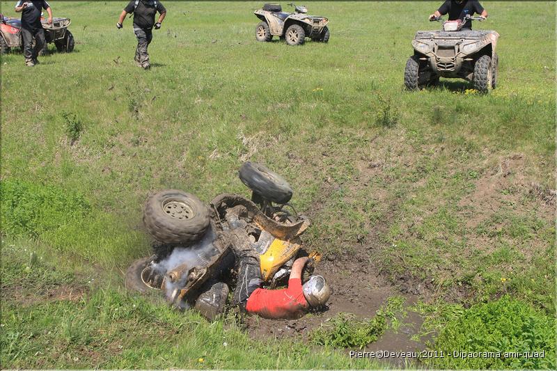 RAID-TRANSYLVANIE-2011-034Â©Pierre.Devaux