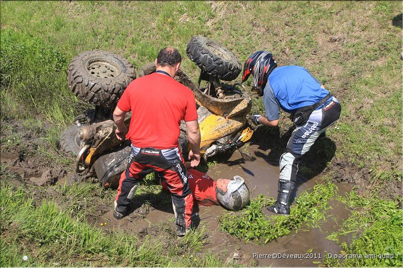 RAID-TRANSYLVANIE-2011-035Â©Pierre.Devaux