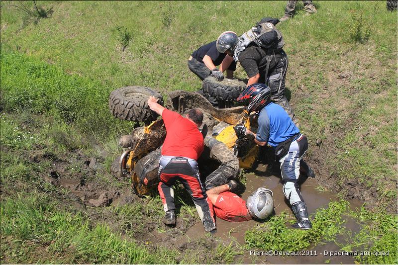 RAID-TRANSYLVANIE-2011-036Â©Pierre.Devaux