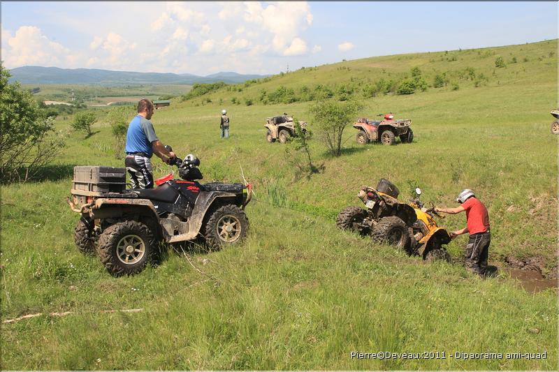 RAID-TRANSYLVANIE-2011-037Â©Pierre.Devaux