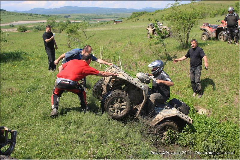 RAID-TRANSYLVANIE-2011-038Â©Pierre.Devaux