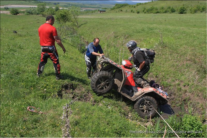 RAID-TRANSYLVANIE-2011-040Â©Pierre.Devaux