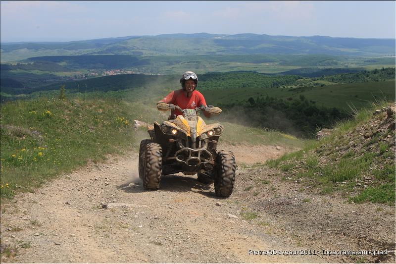 RAID-TRANSYLVANIE-2011-041Â©Pierre.Devaux