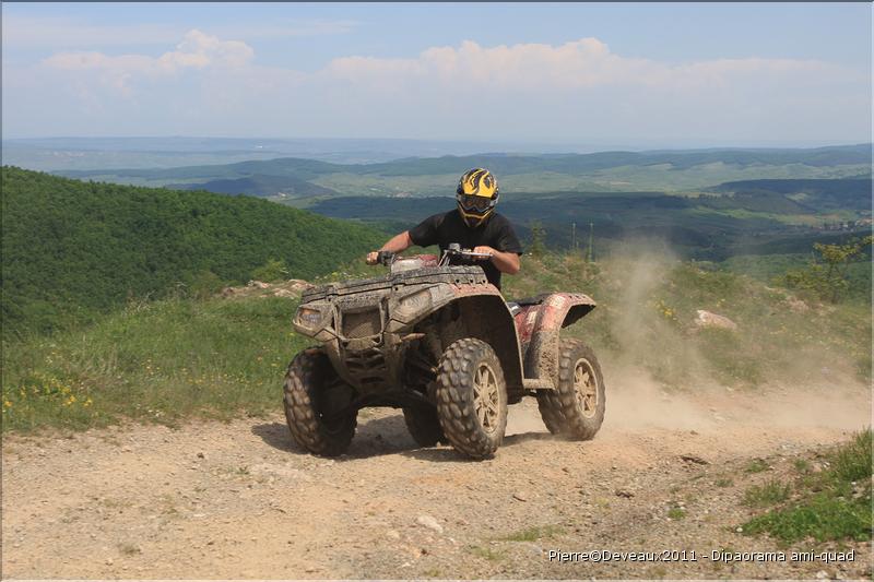 RAID-TRANSYLVANIE-2011-042Â©Pierre.Devaux