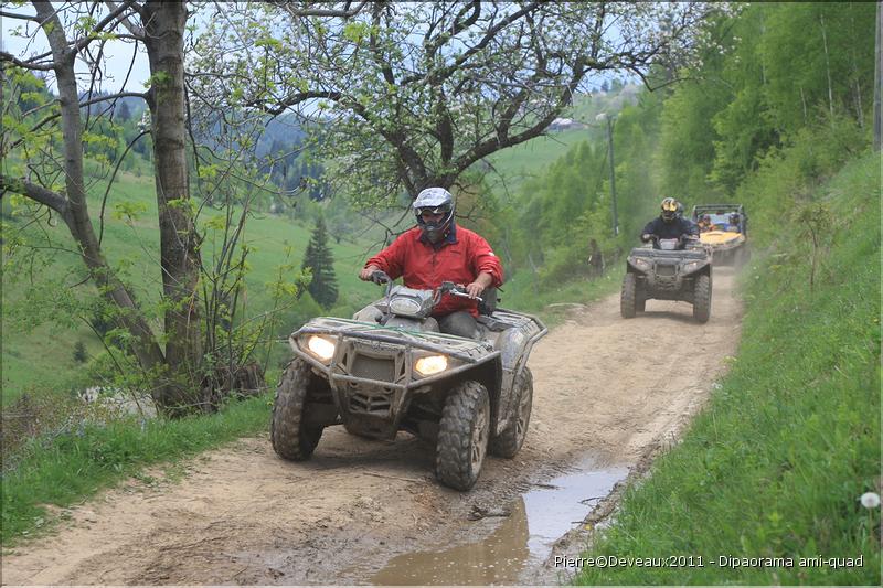 RAID-TRANSYLVANIE-2011-043Â©Pierre.Devaux