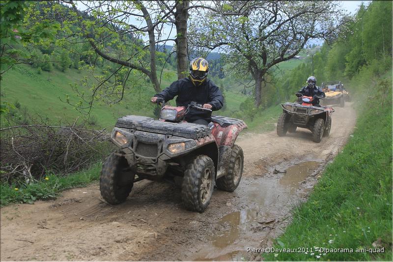 RAID-TRANSYLVANIE-2011-044Â©Pierre.Devaux