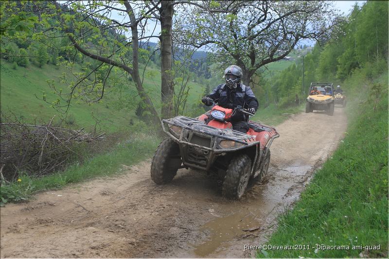 RAID-TRANSYLVANIE-2011-045Â©Pierre.Devaux