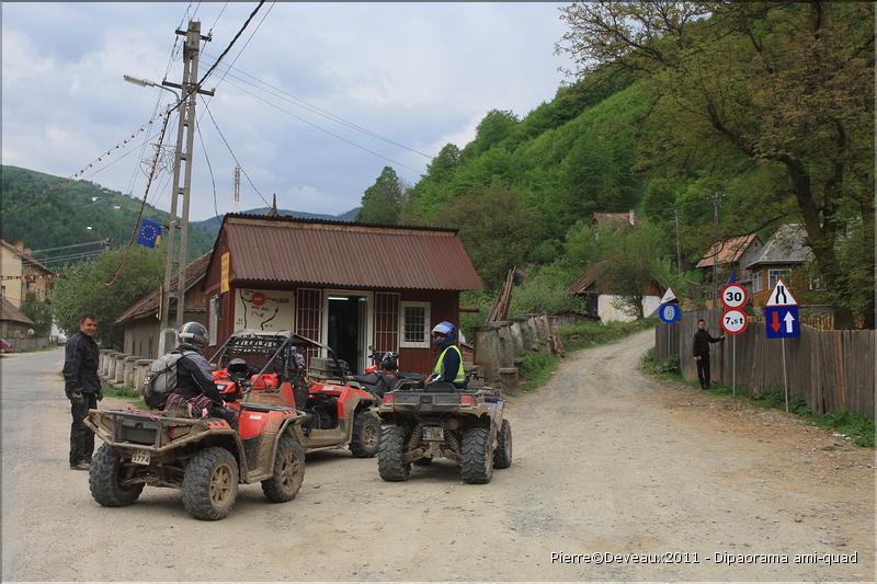 RAID-TRANSYLVANIE-2011-046Â©Pierre.Devaux