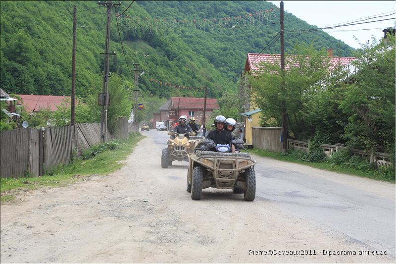 RAID-TRANSYLVANIE-2011-047Â©Pierre.Devaux