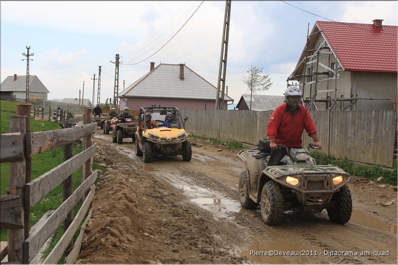 RAID-TRANSYLVANIE-2011-048Â©Pierre.Devaux