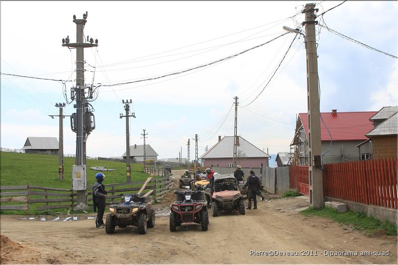 RAID-TRANSYLVANIE-2011-049Â©Pierre.Devaux