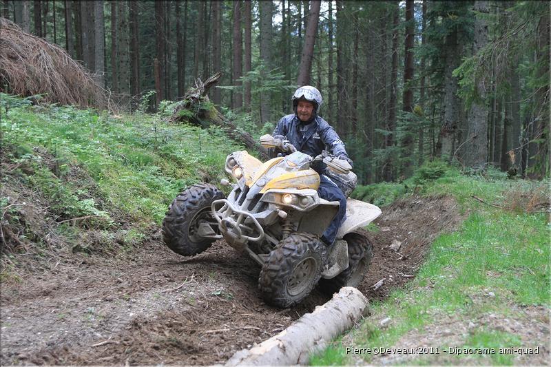 RAID-TRANSYLVANIE-2011-052Â©Pierre.Devaux