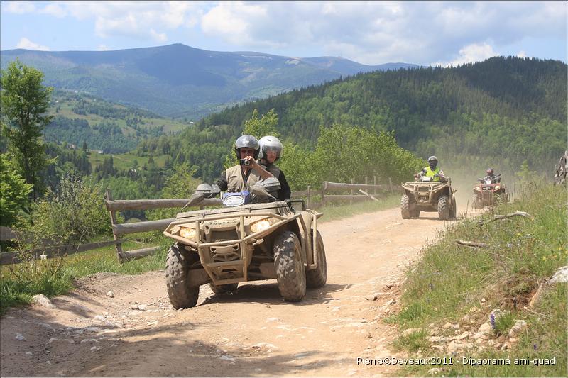 RAID-TRANSYLVANIE-2011-075Â©Pierre.Devaux