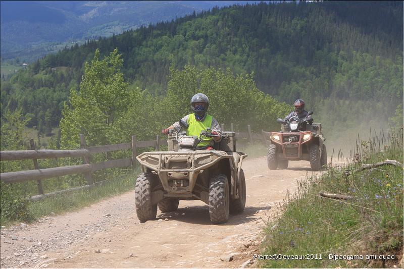 RAID-TRANSYLVANIE-2011-076Â©Pierre.Devaux