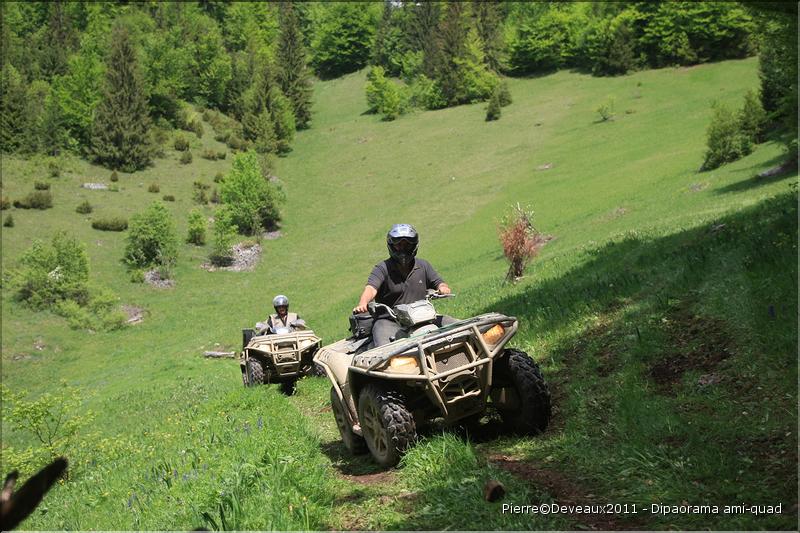 RAID-TRANSYLVANIE-2011-077Â©Pierre.Devaux