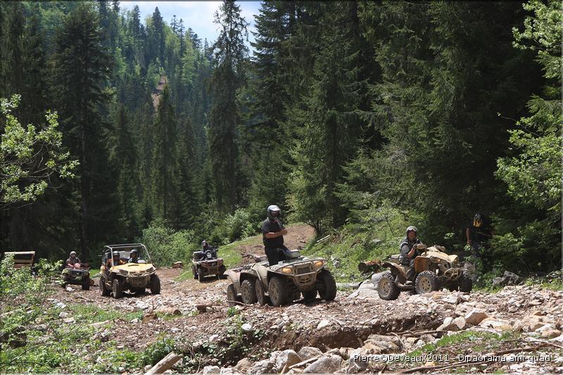 RAID-TRANSYLVANIE-2011-078Â©Pierre.Devaux