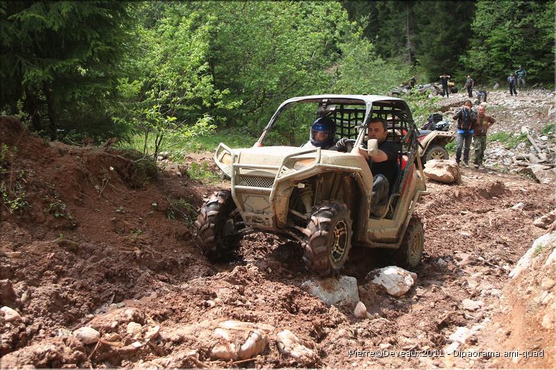 RAID-TRANSYLVANIE-2011-079Â©Pierre.Devaux