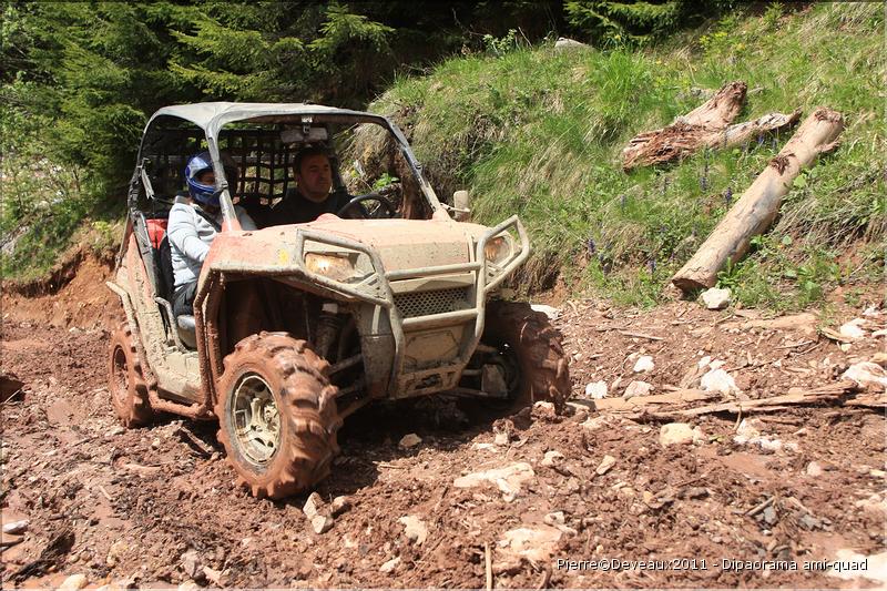 RAID-TRANSYLVANIE-2011-080Â©Pierre.Devaux