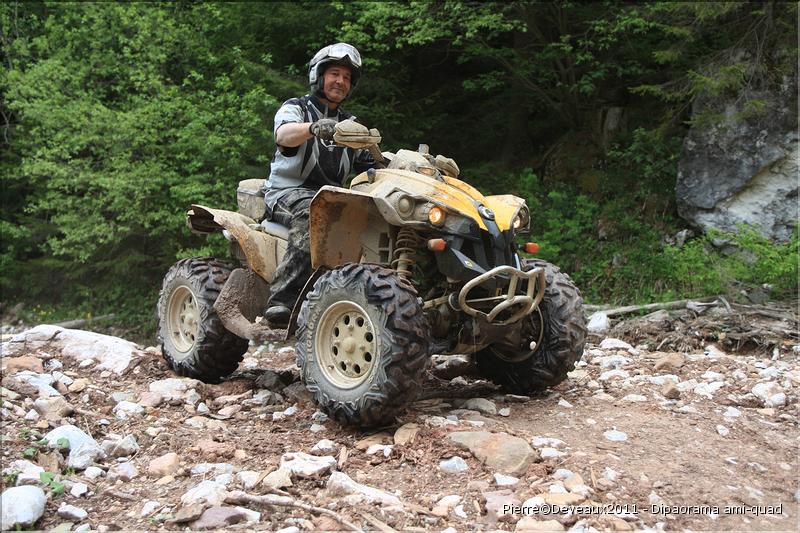 RAID-TRANSYLVANIE-2011-085Â©Pierre.Devaux