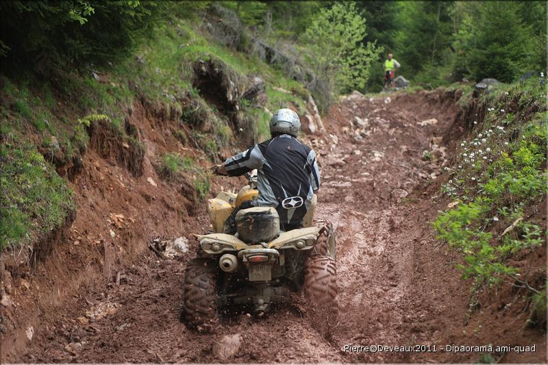 RAID-TRANSYLVANIE-2011-086Â©Pierre.Devaux