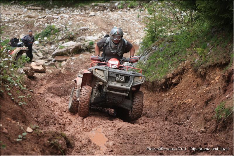 RAID-TRANSYLVANIE-2011-087Â©Pierre.Devaux