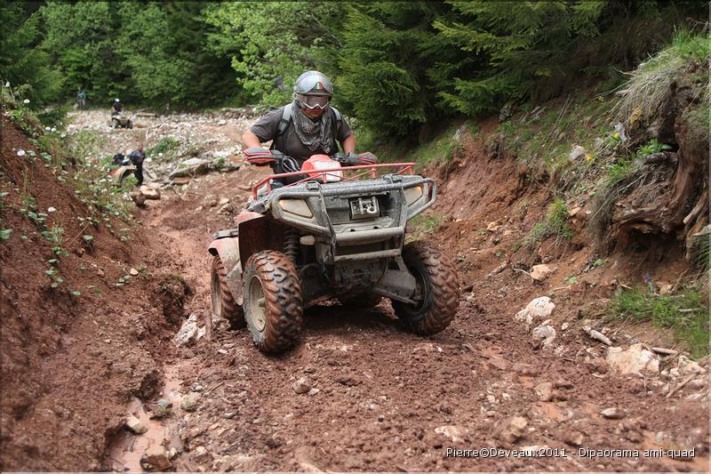 RAID-TRANSYLVANIE-2011-088Â©Pierre.Devaux