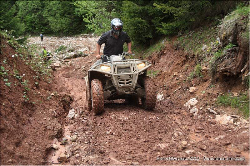 RAID-TRANSYLVANIE-2011-089Â©Pierre.Devaux