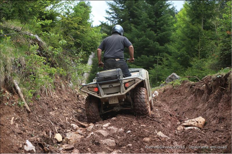 RAID-TRANSYLVANIE-2011-090Â©Pierre.Devaux