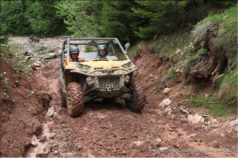 RAID-TRANSYLVANIE-2011-091Â©Pierre.Devaux