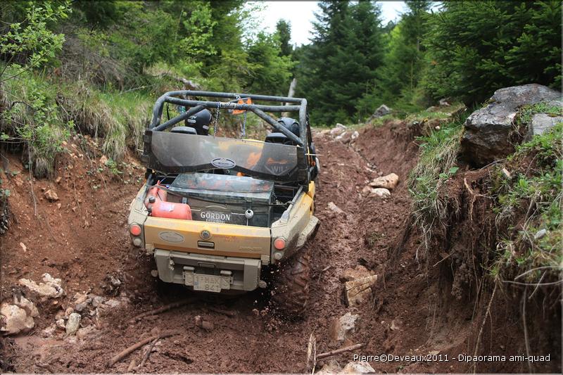 RAID-TRANSYLVANIE-2011-092Â©Pierre.Devaux