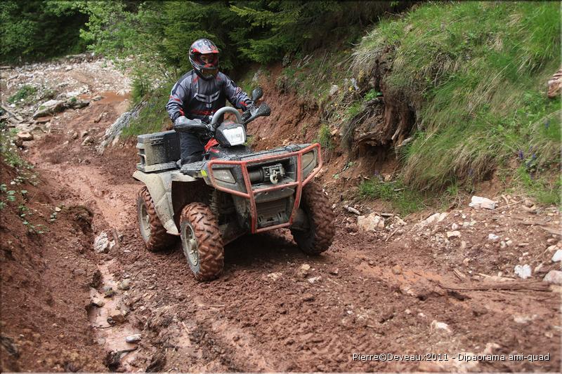 RAID-TRANSYLVANIE-2011-093Â©Pierre.Devaux