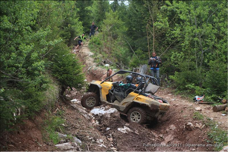 RAID-TRANSYLVANIE-2011-094Â©Pierre.Devaux