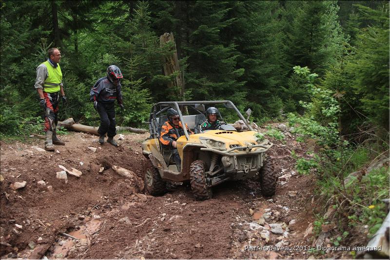 RAID-TRANSYLVANIE-2011-095Â©Pierre.Devaux