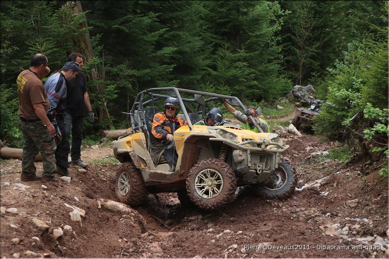 RAID-TRANSYLVANIE-2011-096Â©Pierre.Devaux