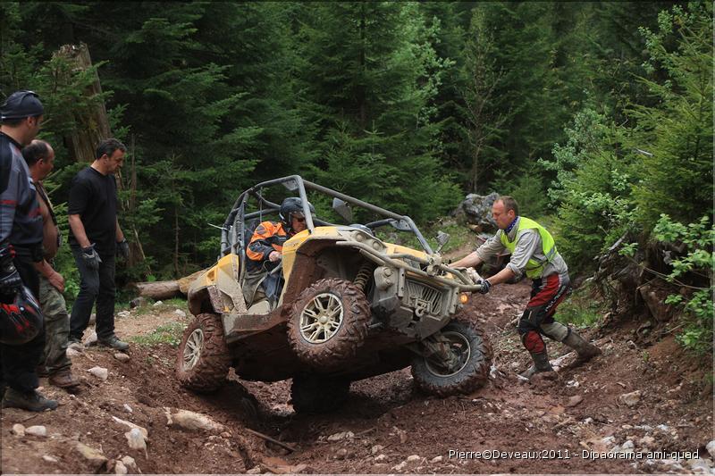 RAID-TRANSYLVANIE-2011-097Â©Pierre.Devaux