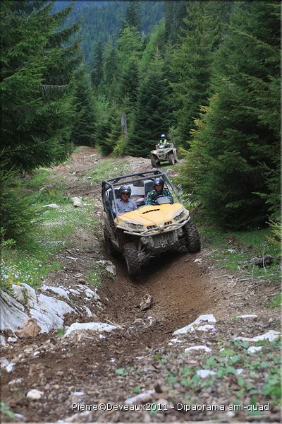 RAID-TRANSYLVANIE-2011-102Â©Pierre.Devaux