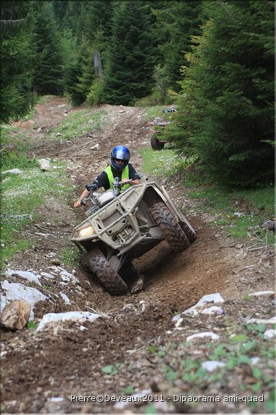 RAID-TRANSYLVANIE-2011-104Â©Pierre.Devaux