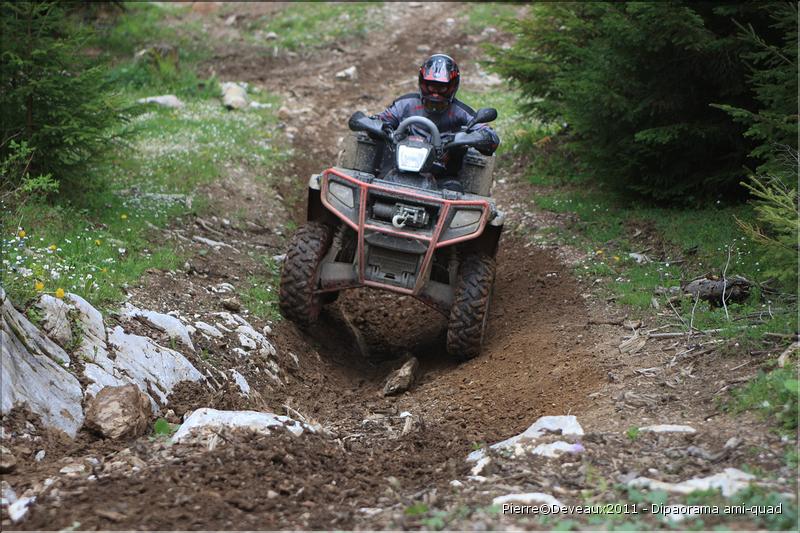 RAID-TRANSYLVANIE-2011-106Â©Pierre.Devaux