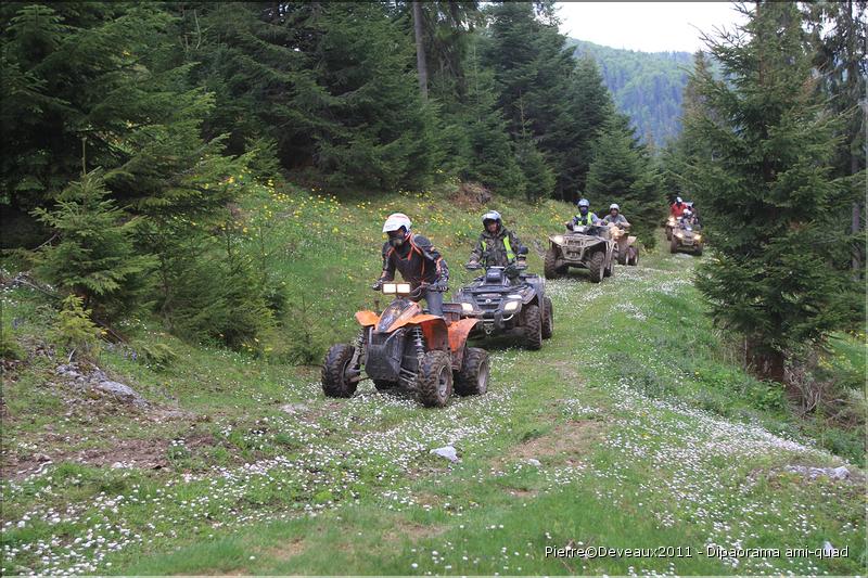 RAID-TRANSYLVANIE-2011-110Â©Pierre.Devaux