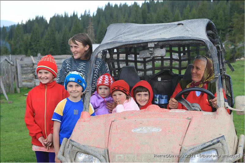 RAID-TRANSYLVANIE-2011-120Â©Pierre.Devaux