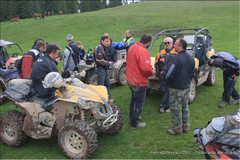 RAID-TRANSYLVANIE-2011-123Â©Pierre.Devaux